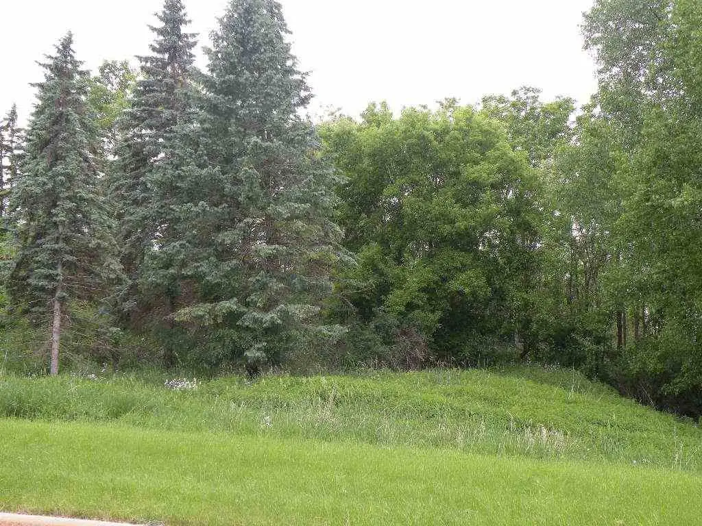 1052 Combe Street, Ripon, WI 54971 - #1