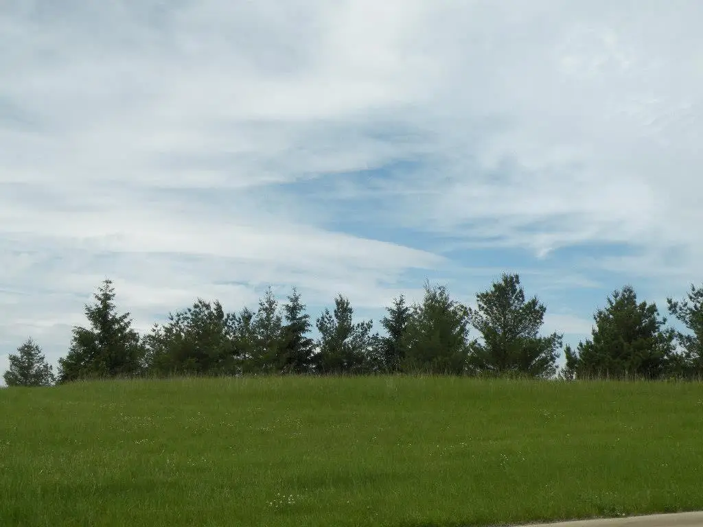 301 Drumlin Loop, Ripon, WI 54971 - #1