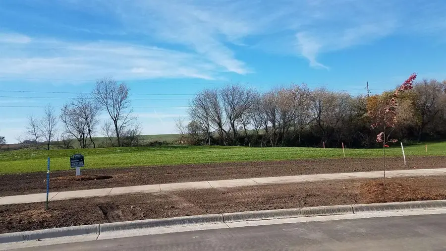 L18 Jean Drive, Dane, WI 53529 - #3