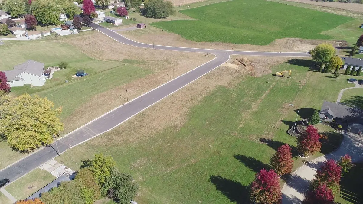 1840 23rd St Country Valley, Hazel Green, WI 53811 - Image #1