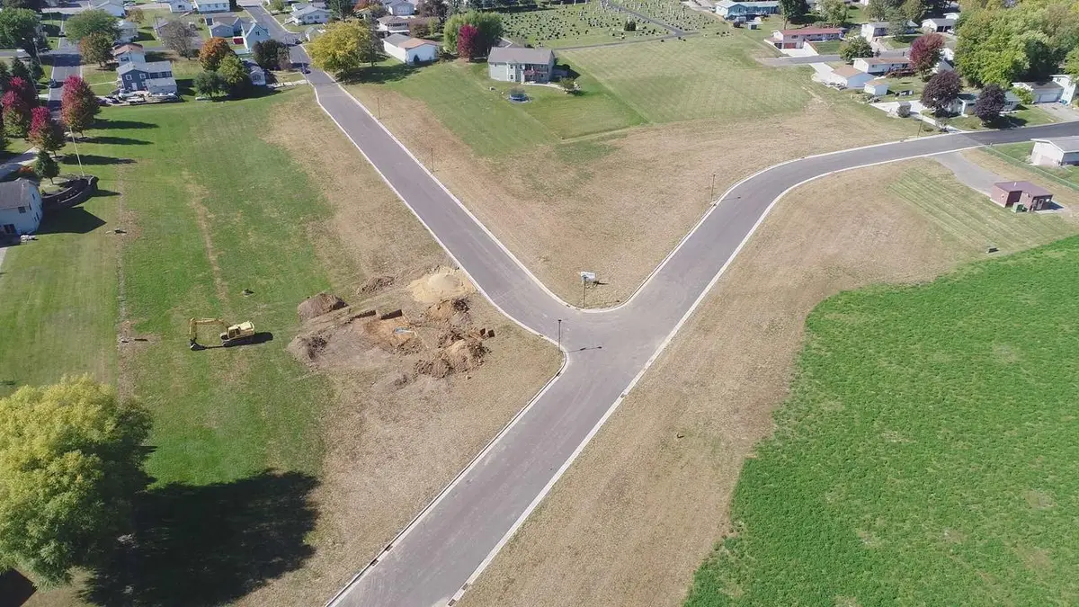 1825 23rd St Country Valley, Hazel Green, WI 53811 - Image #1