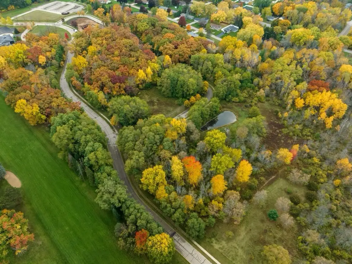 425 Evensong Way, Green Lake, WI 54941 - Image #1