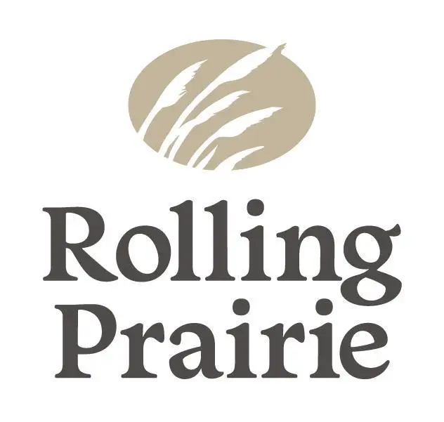 Lot 22 Gunderson Drive, Portage, WI 53901 - #1