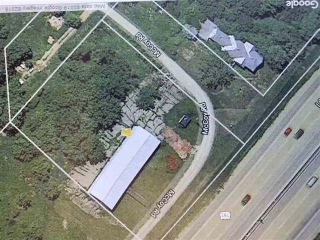 3345 Highway 151, Sun Prairie, WI 53590 - Image #1