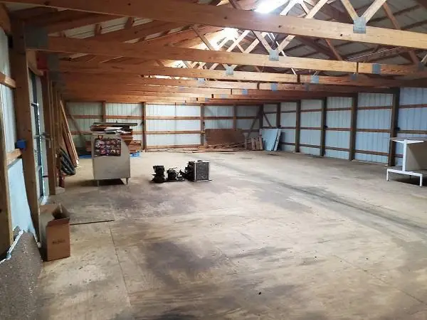 3345 Highway 151, Sun Prairie, WI 53590 - Image #3