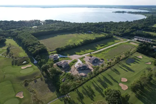 N888 Eagle Ridge Drive, Fort Atkinson, WI 53538
