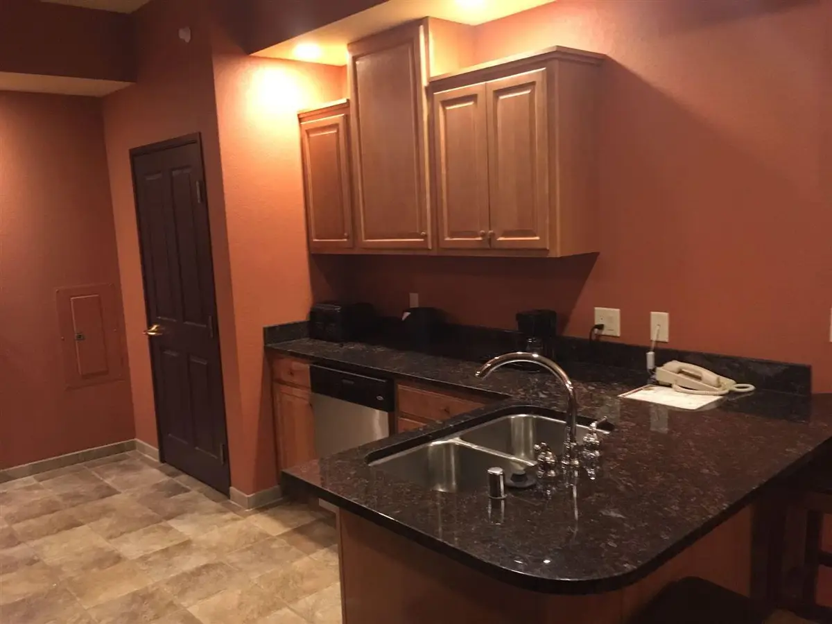2411 RIVER Road #2345, Wisconsin Dells, WI 53965 - #1