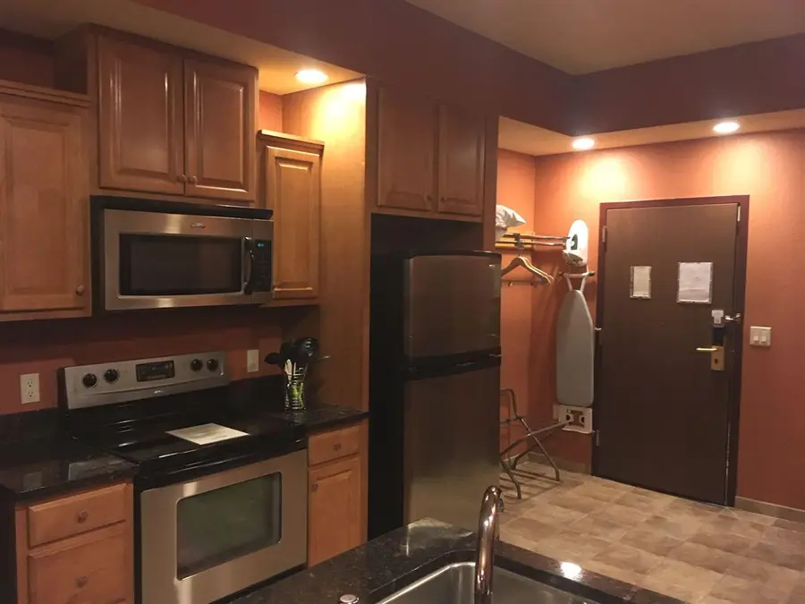 2411 RIVER Road #2345, Wisconsin Dells, WI 53965 - #2