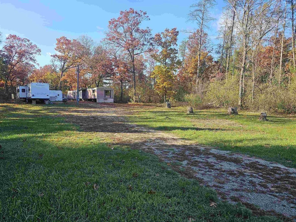 2255 Highway 13, Adams, WI 53910 BHGRE