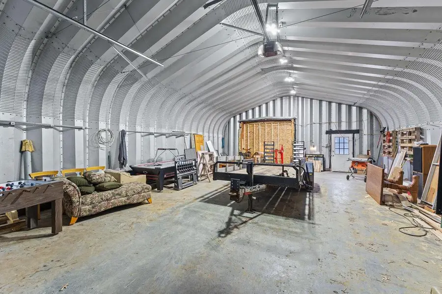 48 Gravy Lane, Wisconsin Dells, WI 53965 - #2