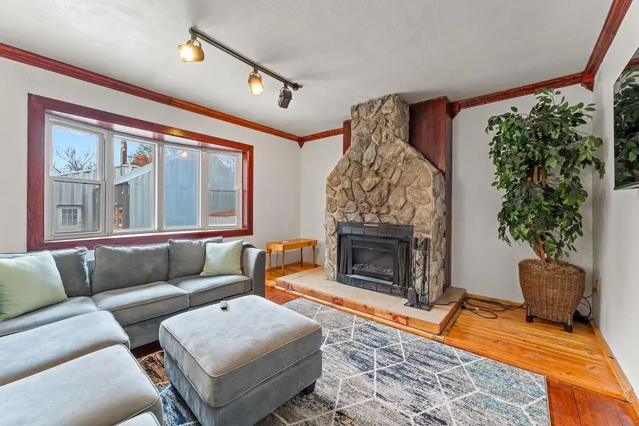 48 Gravy Lane, Wisconsin Dells, WI 53965 - #3