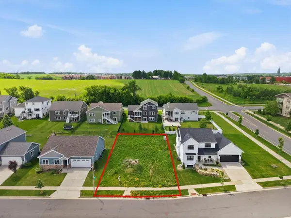 9433 Cobalt Street, Middleton, WI 53562