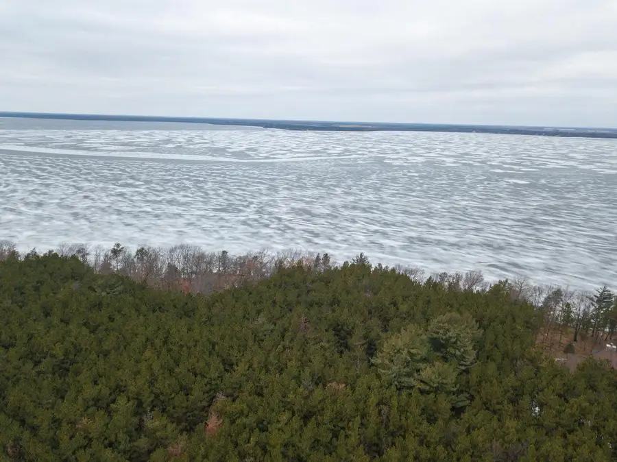 685 17th Drive, Arkdale, WI 54613 - #2