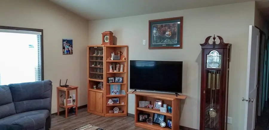 1207 Cody Parkway, Platteville, WI 53818 - #3