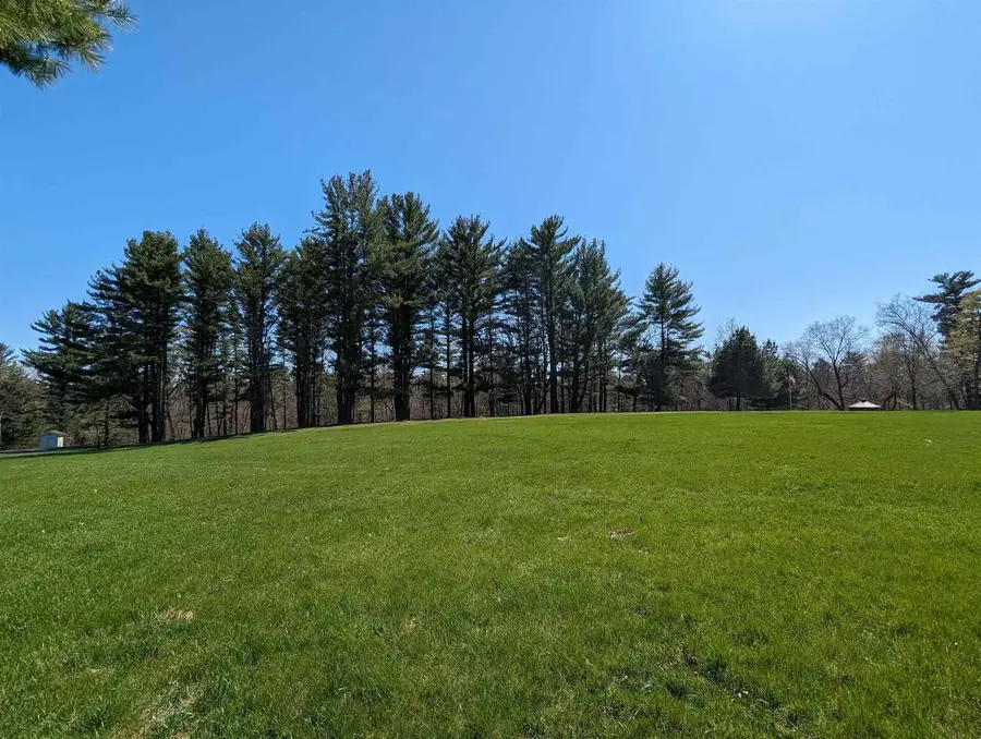 Bowman Road, Wisconsin Dells, WI 53965 - Image #2