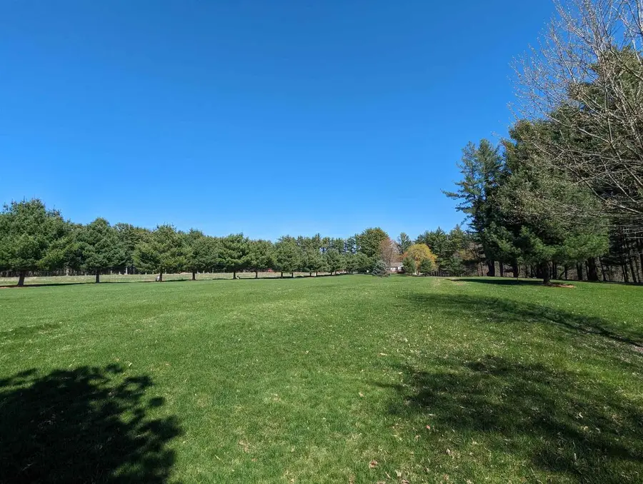 Bowman Road, Wisconsin Dells, WI 53965 - Image #3