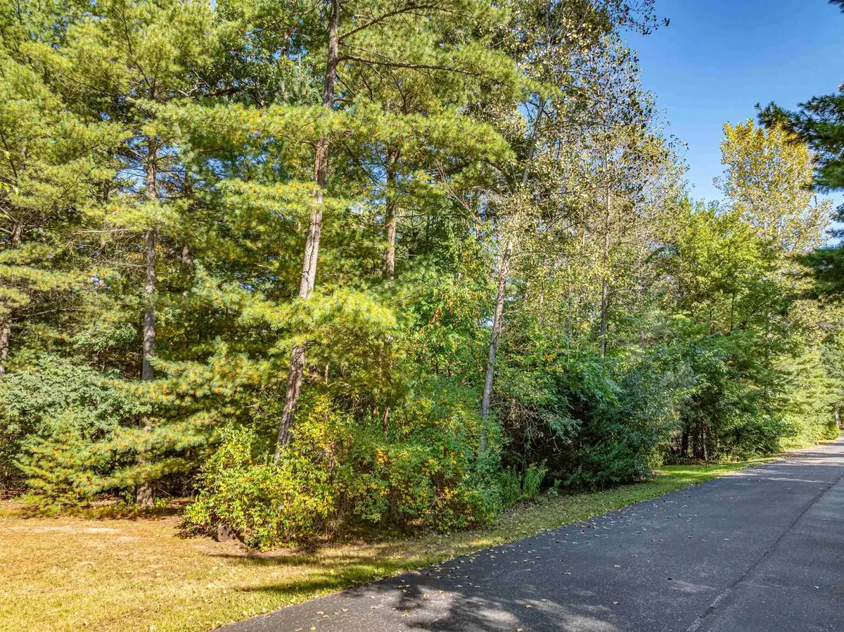 147 Cliffside Drive, Wisconsin Dells, WI 53965 - Image #1