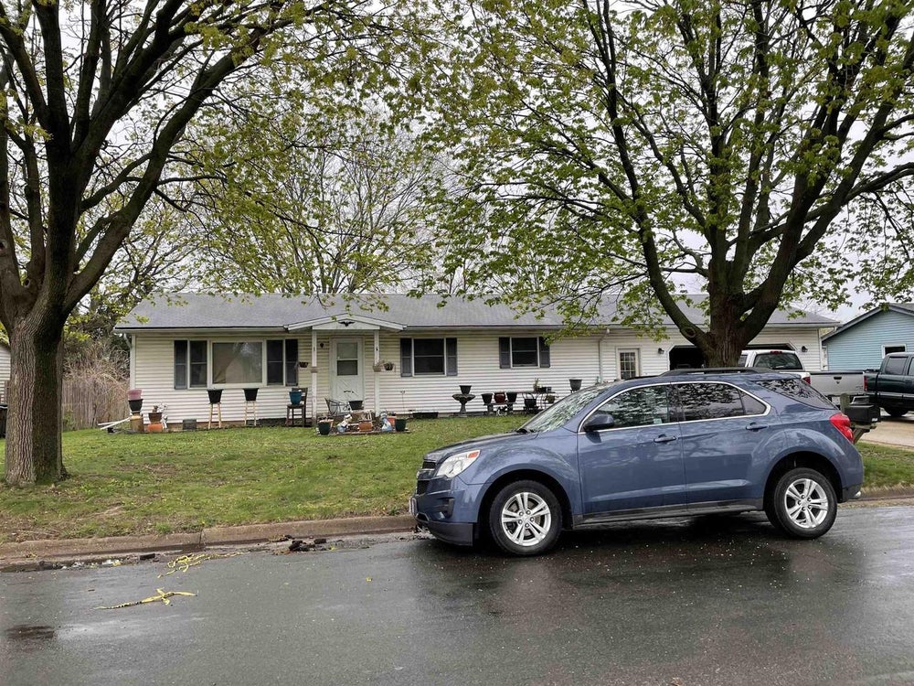 650 N Walton Drive, Whitewater, WI 53190 BHGRE