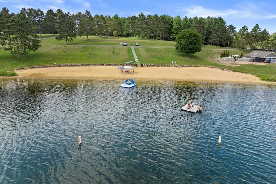 1518 Staghorn Court, La Valle, WI 53941 - Image #2