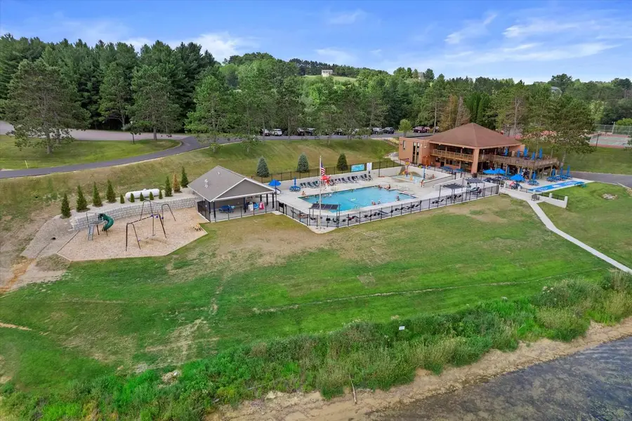 1520 Staghorn Court, La Valle, WI 53941 - Image #3