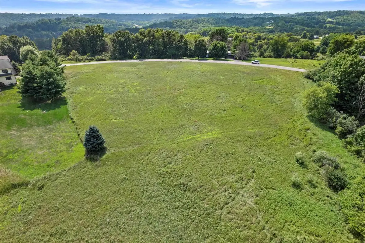 1254 Clubhouse Drive, La Valle Town, WI 53941 - Image #1