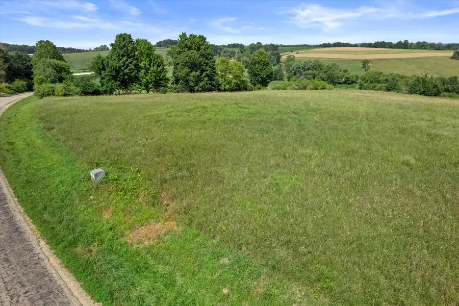 1254 Clubhouse Drive, La Valle Town, WI 53941 - Image #2