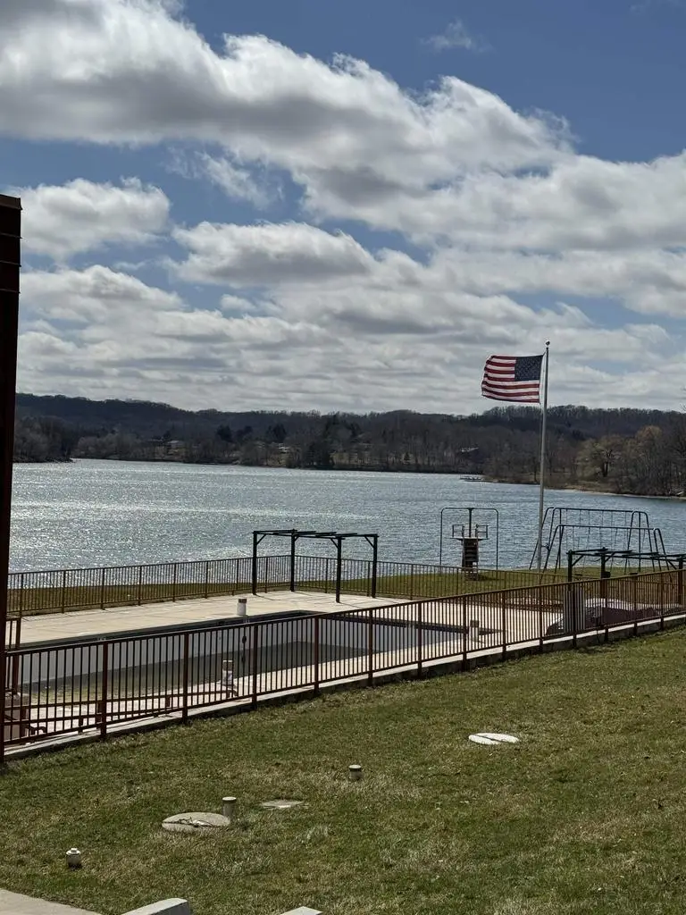 1175 Wooden Shoe Court, La Valle, WI 53941 - Image #2