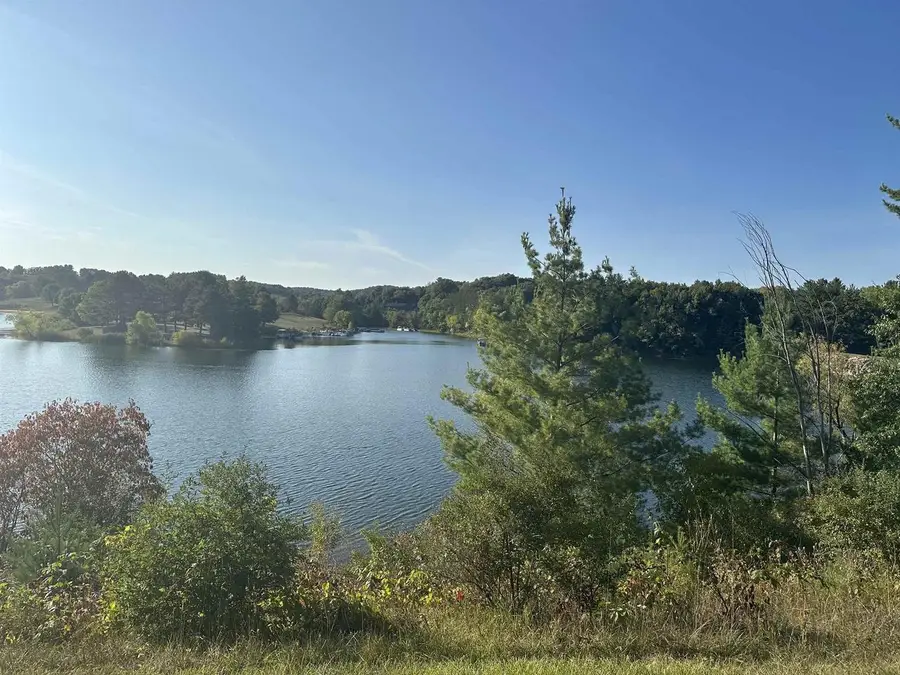 1175 Wooden Shoe Court, La Valle, WI 53941 - Image #3