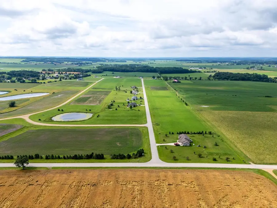 Lot 48 Blarney Stone Drive, Albany, WI 53502 - #2