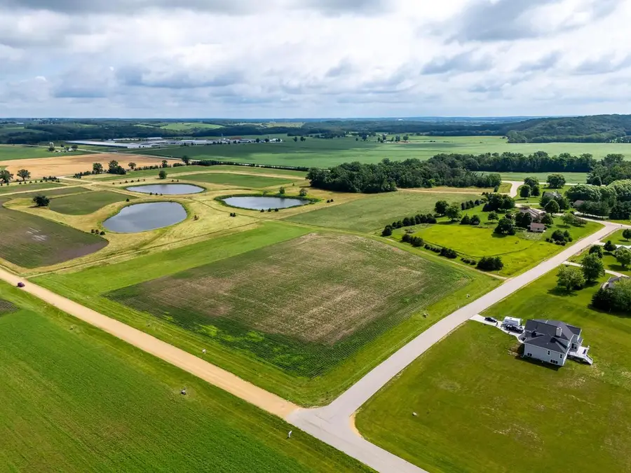 Lot 72 Blarney Stone Drive, Albany, WI 53502 - #2