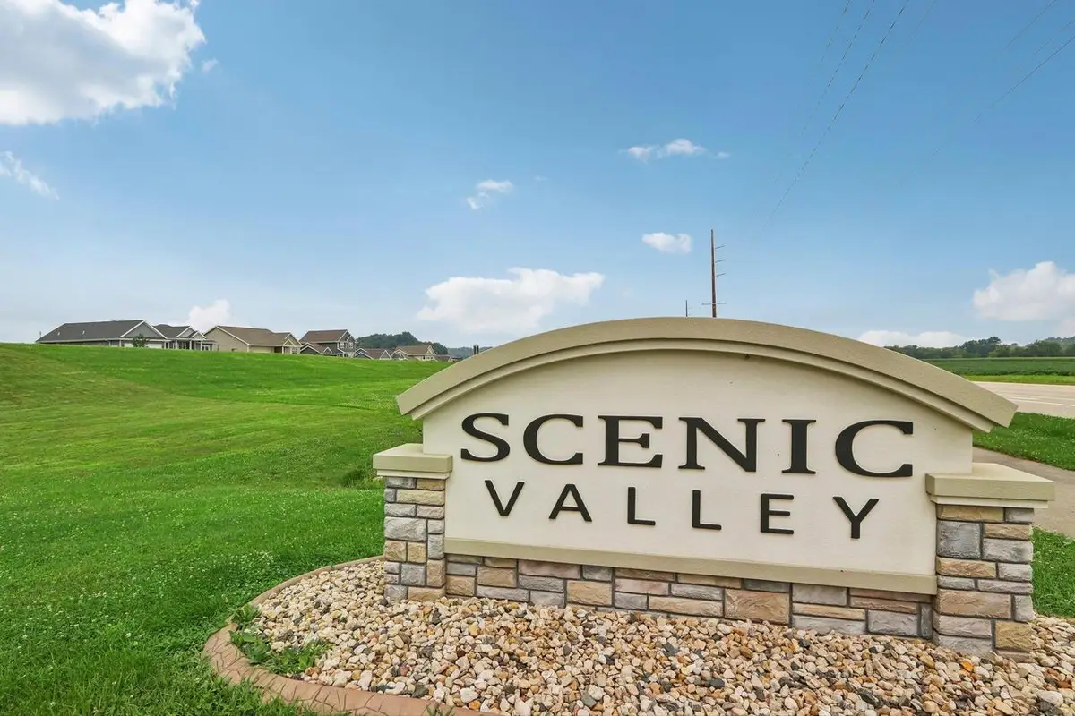 1782 Cornerstone Drive, Cross Plains, WI 53528 - Image #1