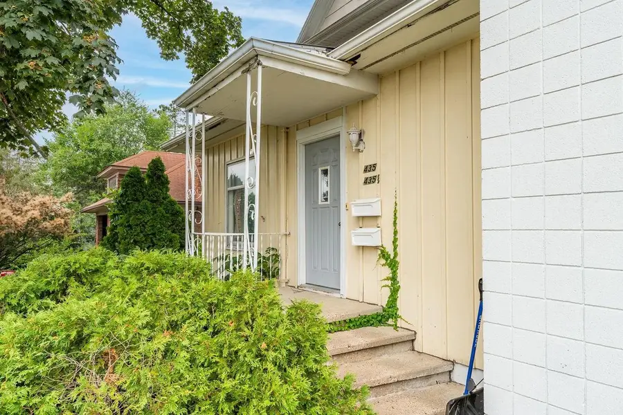 435 8th Street, Baraboo, WI 53913 - Image #2