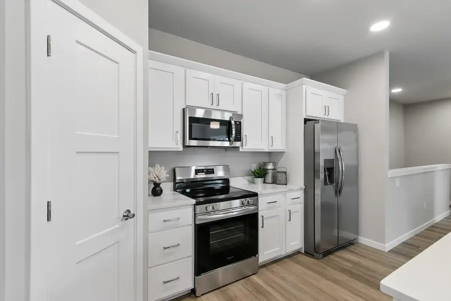 2868 Wild Goose Way, Stoughton, WI 53589 - #3