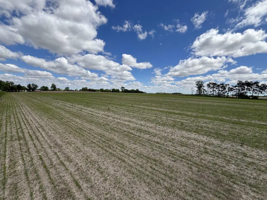 Lot 1 Otsego Road, Columbus, WI 53925 - Image #3