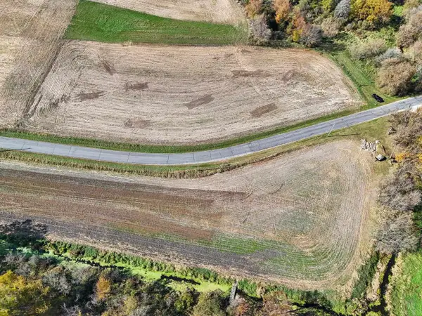 Lot 2 Springer Road, Lake Mills, WI 53551