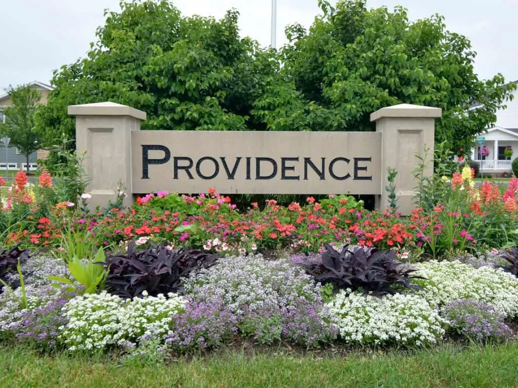 3129 Hope Street, Sun Prairie, WI 53590 - Image #1