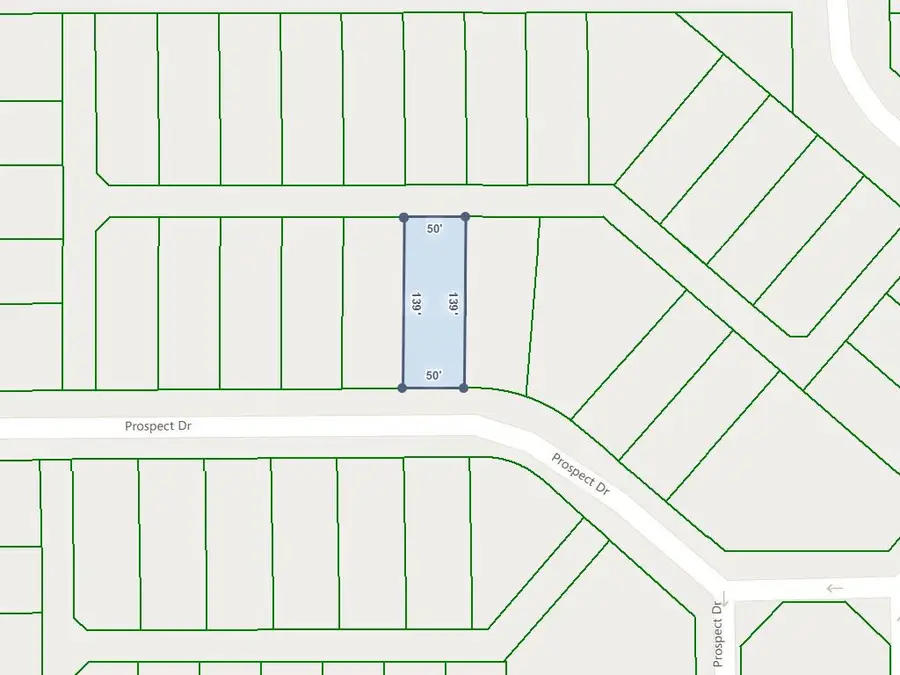 3129 Hope Street, Sun Prairie, WI 53590 - Image #2