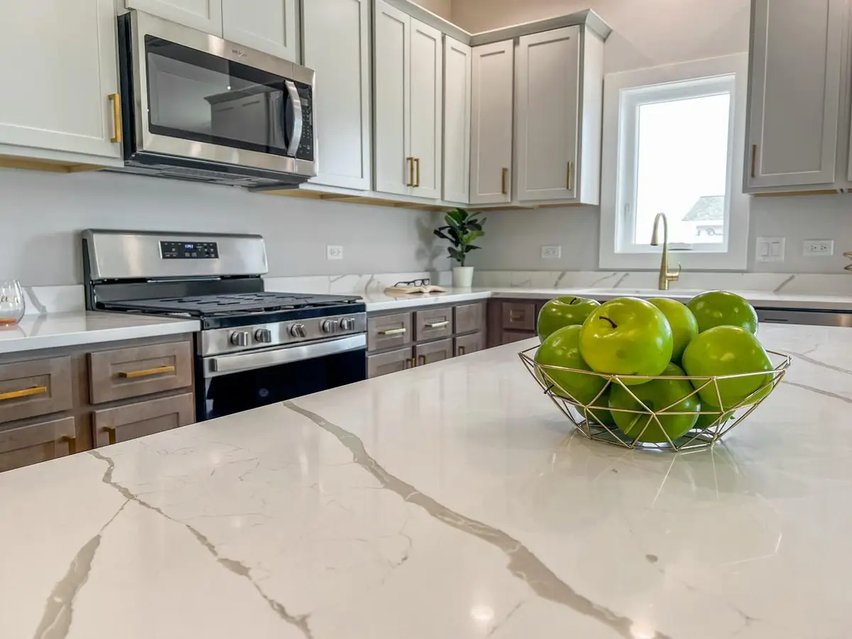 245 NW 3rd Avenue, Monroe, WI 53566 - #1