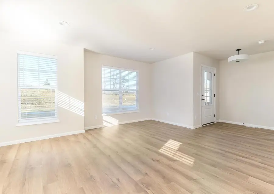 1641 Eagle Eye Street, Verona, WI 53593 - Image #2