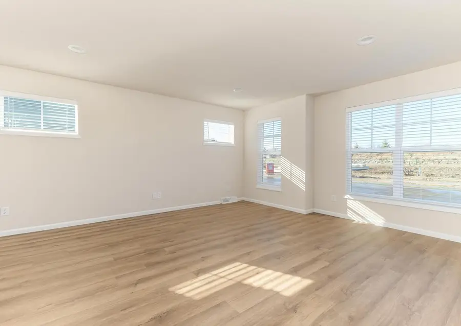 1641 Eagle Eye Street, Verona, WI 53593 - Image #3