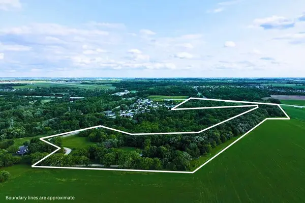 2300 Afton Road, Janesville, WI 53548