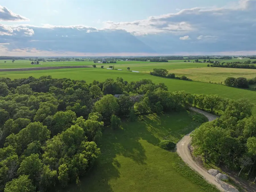 2300 Afton Road, Janesville, WI 53548 - #2