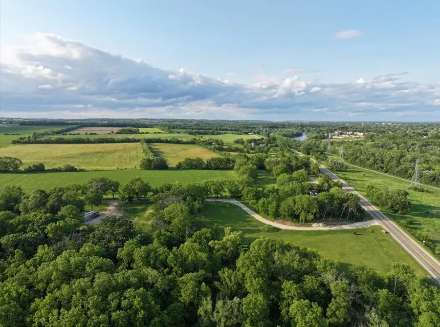 2300 Afton Road, Janesville, WI 53548 - #3