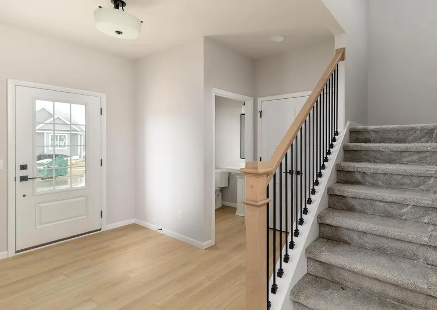 1594 Eagle Eye Street, Verona, WI 53593 - #2