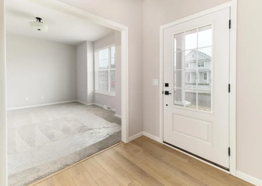 1594 Eagle Eye Street, Verona, WI 53593 - #3