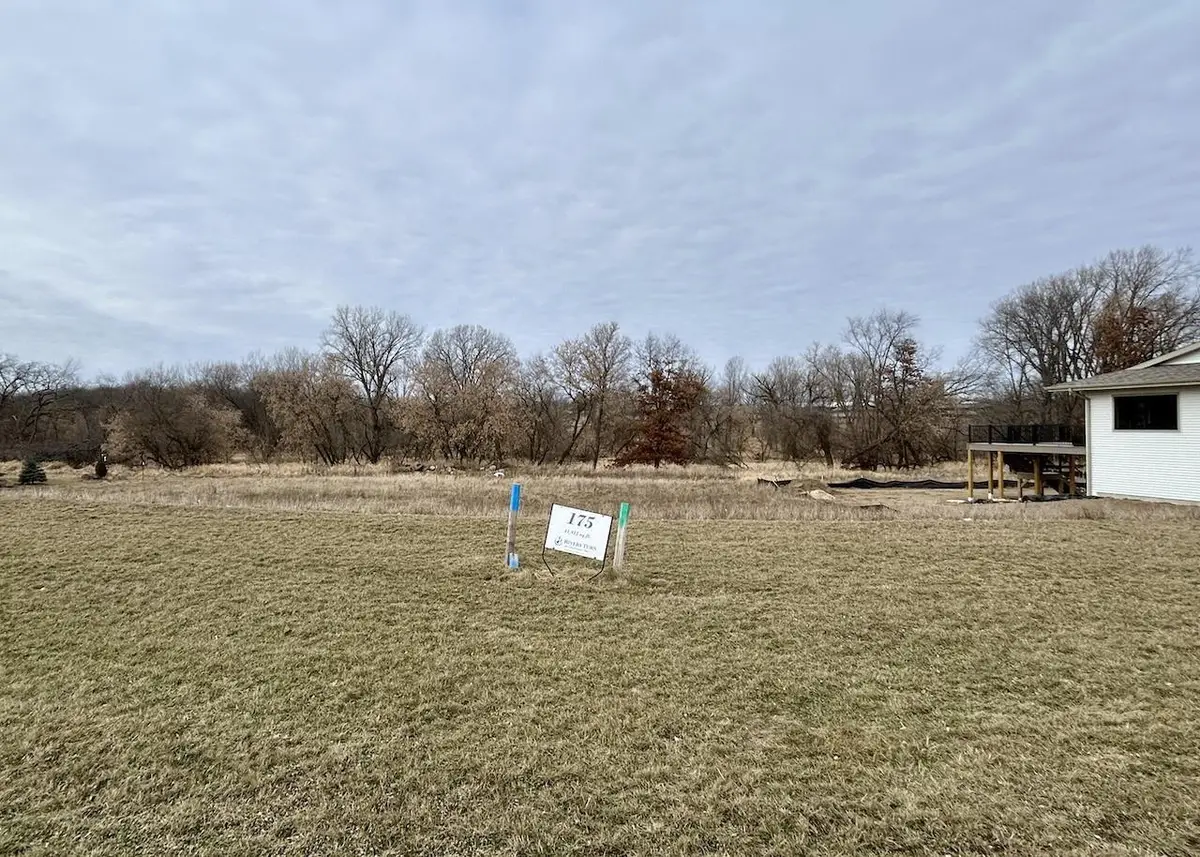 7794 Bluestem Trail, Deforest, WI 53532 - Image #1