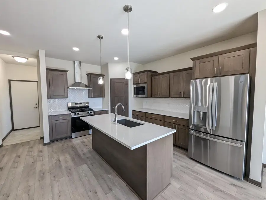 6654 Redpoll Road, Middleton, WI 53562 - #3