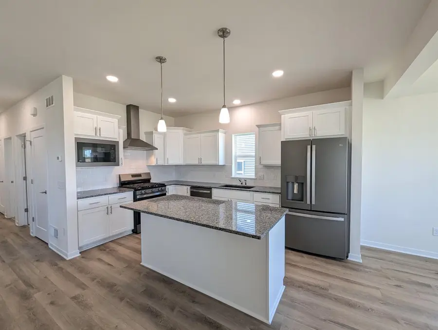 6655 Redpoll Road, Middleton, WI 53562 - #2