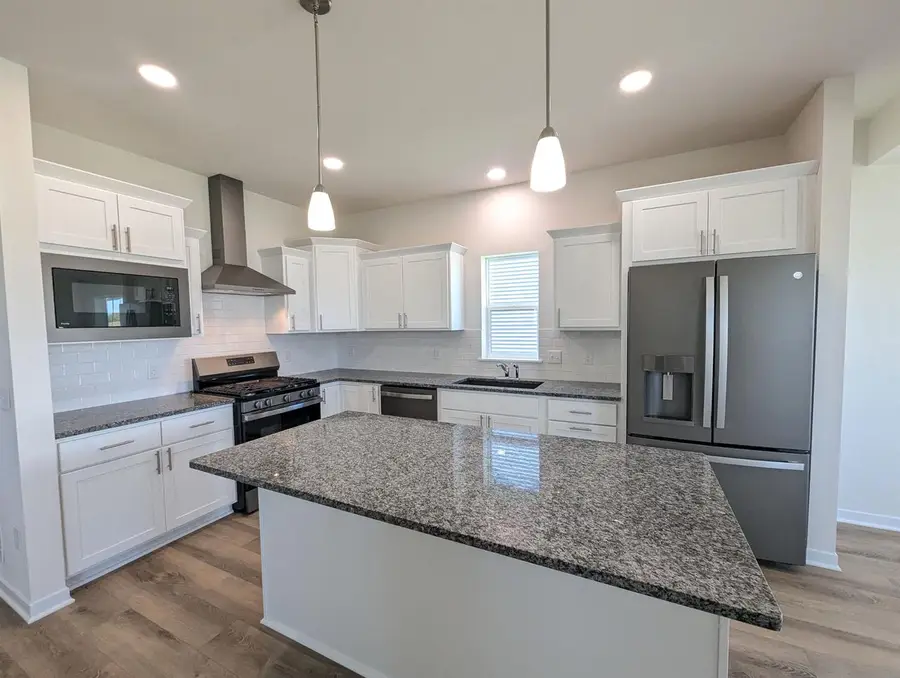 6655 Redpoll Road, Middleton, WI 53562 - #3