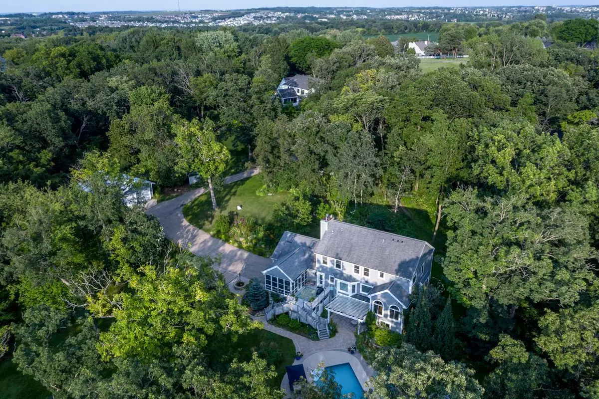 7724 Greenwood Road, Verona, WI 53593 - Image #1